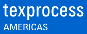 Texprocess logo