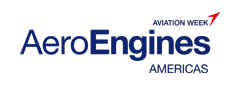 Aero-Engines America & Engine Leasing, Trading & Finance Americas (ELTF) logo