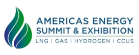 Americas Energy Summit and Exhibition logo