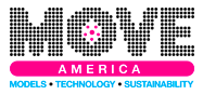 MOVE America logo