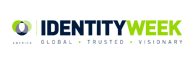 IDENTITY WEEK - Trusted Identity Solutions - Conference and Exhibition logo