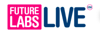 Future Labs Live USA logo