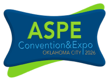 American Society of Plumbing Engineers - ASPE Convention & Expo logo