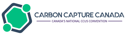 Carbon Capture Canada logo