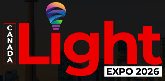 Canada Light Expo logo