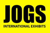 JOGS Tucson Fall Gem & Jewelry Show logo