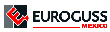 EUROGUSS MEXICO logo