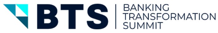 Banking Transformation Summit - BTS logo