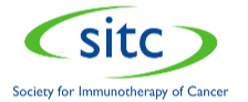 Society for Immunotherapy of Cancer - SITC logo