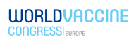World Vaccine Congress Europe logo