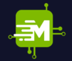 Med-Tech Innovation - The Medical Technology Event logo