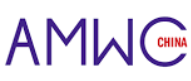 Aesthetic Medcine World Congress - AMWC China logo