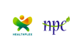 HNC - Healthplex Expo & Natural & Nutraceutical Products China logo
