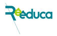 Reeduca Paris logo
