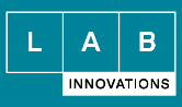 Lab Innovations logo