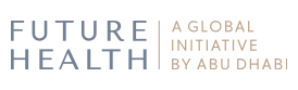 Future Health logo