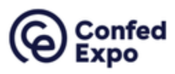 NHS ConfedExpo logo