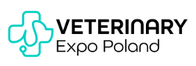 Veterinary Expo Poland logo