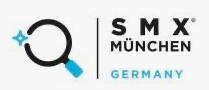 SMX Munich - Search Marketing Conference logo