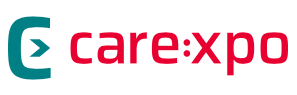 care:xpo logo