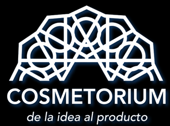 COSMETORIUM - Cosmetic & Personl Care Products logo