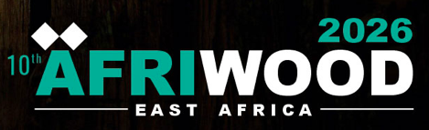 AFRIWOOD East Africa logo