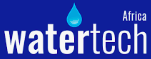 WATERTECH Africa logo