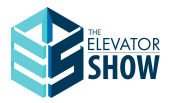 The Elevator Show Dubai logo