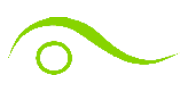 Trans EXPO logo