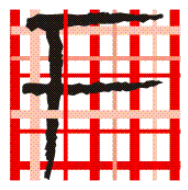 Furniture Salon EXPO logo