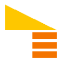 Build EXPO logo