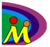 World of Childhood EXPO logo