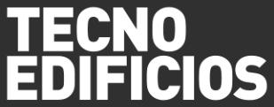 TecnoEdificios - Expo and Congress for Facility Management logo