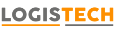 LOGISTECH - Logistics, Warehousing & Technologies Expo logo