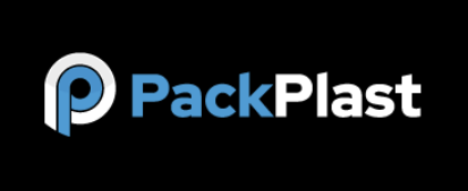 PackPlast Fair logo