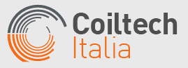 Coiltech Italia logo