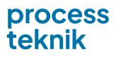 Process Teknik logo