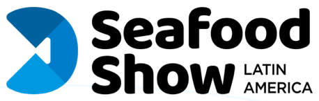 Seafood Show Latin America logo