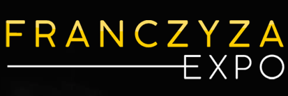Franchise Expo - International Trade Fair of Proven Business Model logo