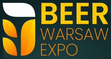 Beer Warsaw Expo - Trade Fair for Brewing Products logo