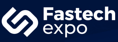 FASTECH Expo - International Trade Fair for Fastening, Joining and Fastener Technologies logo