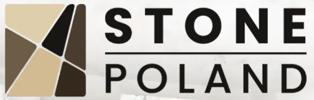 Stone Expo - Interntional Fair of Natural Stone and Stonework Machinery logo