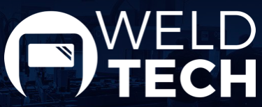 Weld-Tech - International Trade Fair for Welding Industry logo