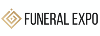 Funeral Expo - Funeral Accessories, Products and Services Fair logo