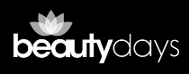 Beauty Days - Cosmetics Industry Trade Fair logo