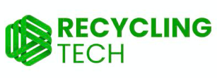 Recycling Tech - International Trade Fair for Recycling Technologies and Raw Materials Recovery logo