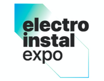 ELECTRO INSTAL EXPO - Electrical Engineering Industry Trade Fair logo