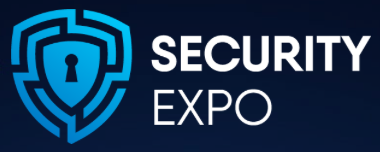Warsaw Security Expo - International Trade Fair for Security and Protection Systems logo