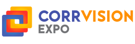 CorrVision Expo logo