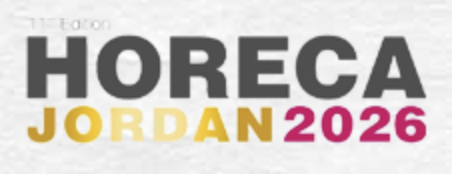 HORECA - Hospitality & Food Event logo